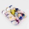 Kidsilk Skein Carly Simon