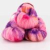 Kidsilk Skein R.E.S.P.E.C.T.