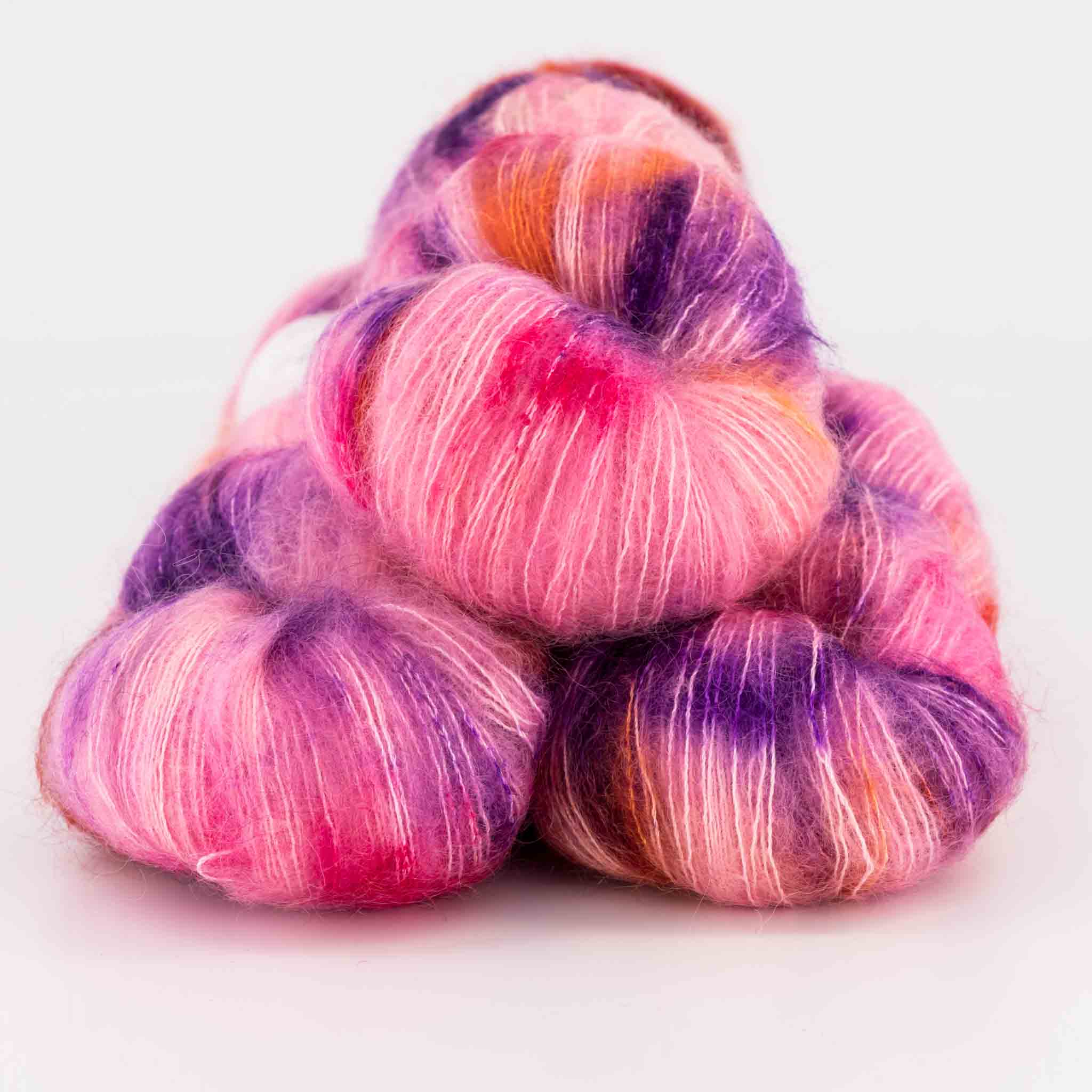 Kidsilk Skein R.E.S.P.E.C.T.