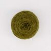 Merino Lace Olive