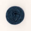 Merino Lace Cape Storm