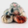 Kidsilk Skein Alanis Morissette