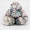 Kidsilk Skein Karma Chameleon