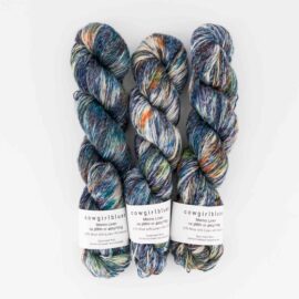 Merino Linen 9 to 5