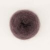 Kidsilk Ball Charcoal