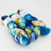 Merino DK Tracy Chapman
