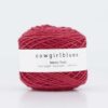 Merino Twist 50g Dusty Rose