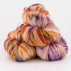 Merino Twist Skein Natural Woman