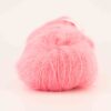 Fluffy Chatterbox