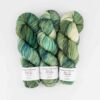 Merino Twist Skein Celine Dion