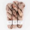 Kidsilk Skein Barbra Streisand
