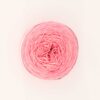 Merino Lace Chatterbox