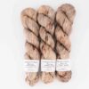 Merino Linen Barbra Streisand