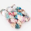 Merino DK Diana Ross - Image 2