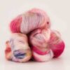 Kidsilk Skein Happy Days