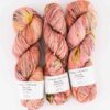 Merino DK Adele