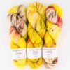 Merino DK Joni Mitchell