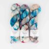 Merino Lace Diana Ross