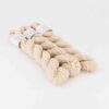 Merino Linen 50g Natural
