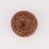 Merino Lace Camel