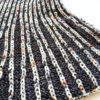 LoveLetter Cowl Pattern