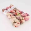 Merino Linen Happy Days