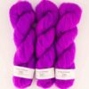Fluffy African Violet