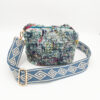 Celine Sling Bag