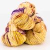 Merino DK Natural Woman