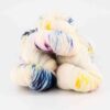 Merino Lace Carly Simon