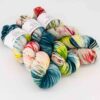 Merino DK Madonna