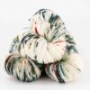 Merino DK Alanis Morissette