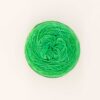 Merino Lace Evergreen