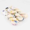 Merino Lace Carly Simon