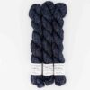 Merino Linen 50g Indigo