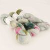 Kidsilk Skein Signs of Spring