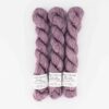 Merino Linen 50g Orchid Blush