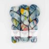 Merino Lace Cher