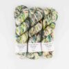 Merino Lace Karma Chameleon