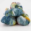 Merino Twist Skein Cher