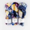 Merino Twist Skein Tina Turner