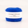 Kidsilk Ball Cobalt