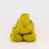 Merino Linen 50g Karoo Gold