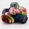 Kidsilk Skein Madonna