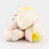 Merino Lace PJ Powers