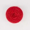 Merino Lace Lipstick