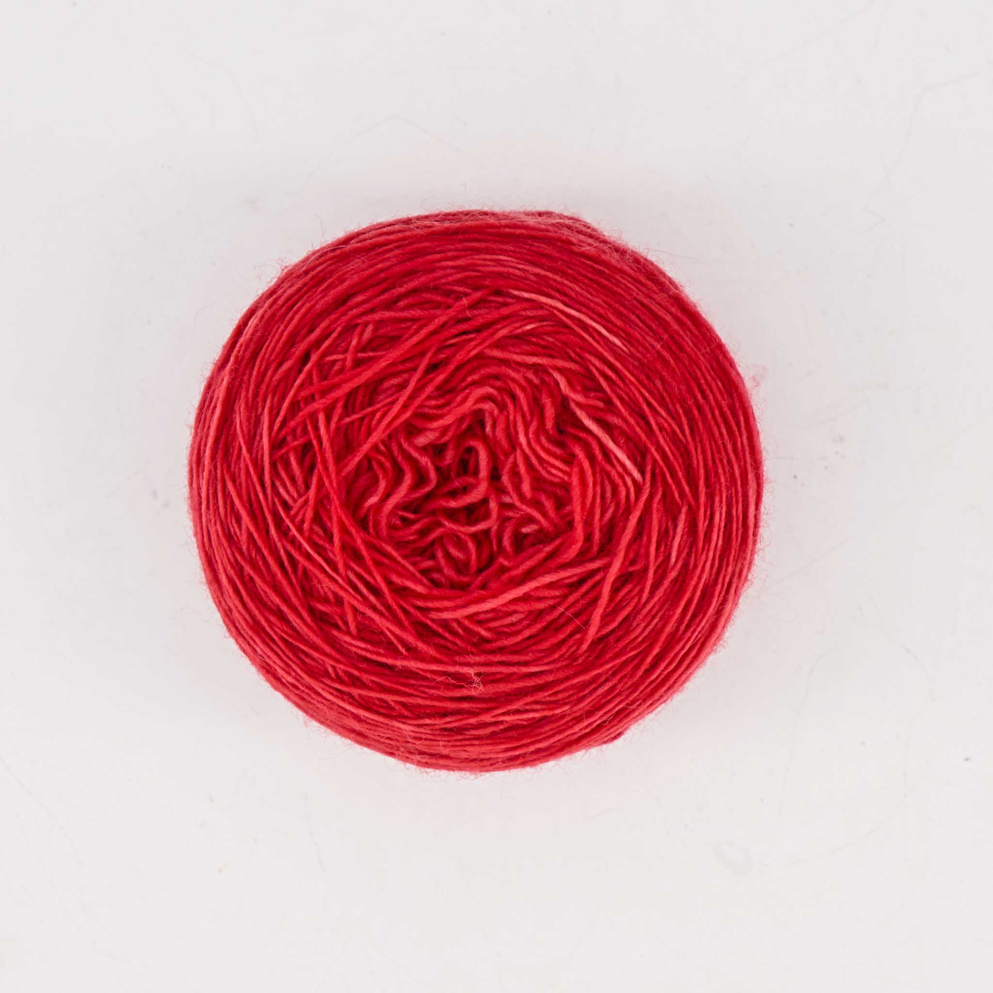 Merino Lace Lipstick
