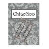 ChiaoGoo Tightening Keys