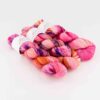 Merino Lace R.E.S.P.E.C.T.