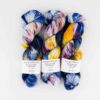 Merino Lace Tina Turner